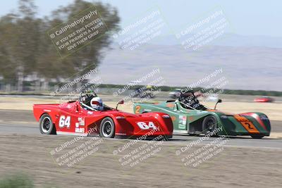 media/Jun-02-2024-CalClub SCCA (Sun) [[05fc656a50]]/Group 4/Qualifying/